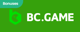 Bc Co Hack Co Navigating the Digital Frontier