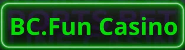 Bc Fun Bonuses Unlocking a World of Exciting Rewards Bc Fun Bonuses Unlocking a World of Exciting Rewards
