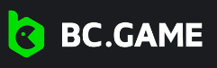 BC Game Coin Flip Experience the Thrills of the Virtual Flip
