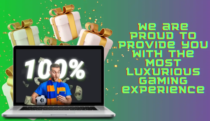 Bc Fun Bonuses Unlocking a World of Exciting Rewards Bc Fun Bonuses Unlocking a World of Exciting Rewards