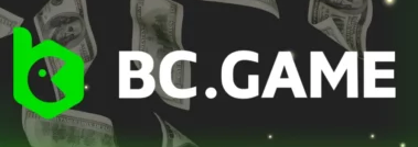 Unleashing the Potential of the Bc.Game App A Comprehensive Guide Unleashing the Potential of the Bc.Game App A Comprehensive Guide