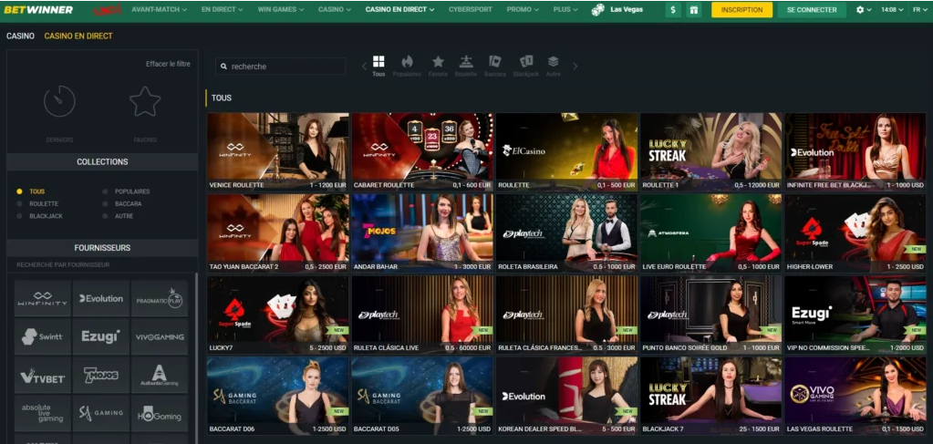 Unlock the Exciting World of Betwinner Betting Platform Unlock the Exciting World of Betwinner Betting Platform