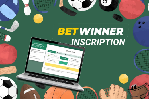 Unlock the Exciting World of Betwinner Betting Platform Unlock the Exciting World of Betwinner Betting Platform