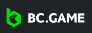 Unveiling the Truth Is Bc.Fun Legit Unveiling the Truth Is Bc.Fun Legit